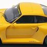 Porsche 911 (993) 1998 GT1 Almeras 1/18 NEW in BOX Image 4
