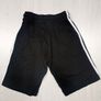 Boy's Adidas shorts size 11-12 ( + swim shorts and free Adidas t-shirt) Image 2