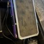 Various pedals Image 7