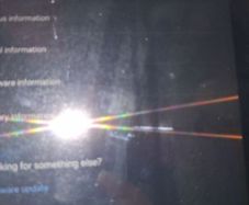 Samsung tab a11 plus