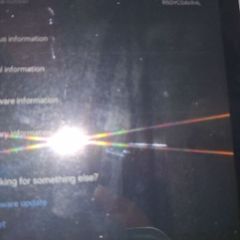 Samsung tab a11 plus