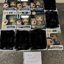 Star Wars funko pops for sale Image 2