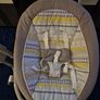 Babys joie swing chair Image 2