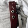 Digitech Hardwire RV-7 Stereo Reverb Image 2