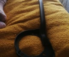 Strut Brace