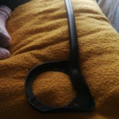 Strut Brace