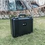DJI Avata 2 + DJI care (6 months) Image 4