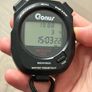 Cronus Stopwatch Image 4