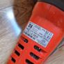 Flymo Mini Trim Electric Grass Trimmer Image 2
