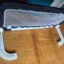 Safety 1st bed rail Image 2