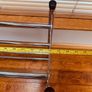 Adjustable Shoe Rack Image 4