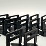 Tile levelling Full Kits & Clips Image 8