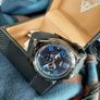 New Guess steel watch in Box Image 7