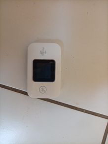 sim free dongle 5G wireless