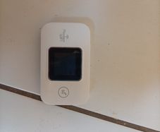 sim free dongle 5G wireless