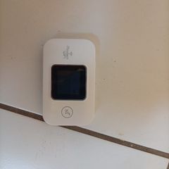 sim free dongle 5G wireless