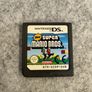 Nintendo DS Lite White + New Super Mario Bros + Case & Accessories Image 4