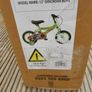 12" bike Image 2