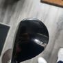 ping 3wood Image 2