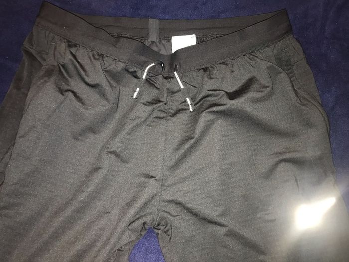 Nike Sportswear Tech running Joggers bottoms DRI FIT