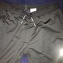 Nike Sportswear Tech running Joggers bottoms DRI FIT Image 3