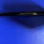 sunglasses brand new Image 5