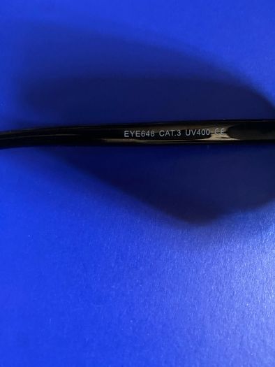 sunglasses brand new