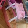 Barbie Image 3