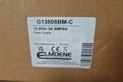 Elmdene 5Amp boxed psu