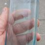 Vintage Limerick medicine bottle Image 2