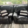 couch Image 3