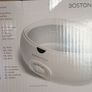 Parafin wax bath Image 2