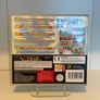 Point Blank Nintendo Ds Image 2
