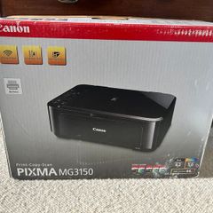Printer