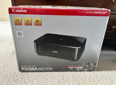 Printer
