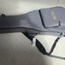 Martin Road Series SC-13E Acoustic Electric Guitar - Sitka Spruce/Koa - Mint Condition Image 6