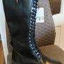 Ladies Boots Image 3