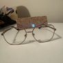 Liberty glasses Image 3