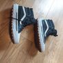 vans Image 8