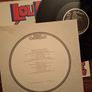 Vinyl Lou Reed  Sally Can't Dance Image 5