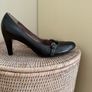 ladies shoes Image 5