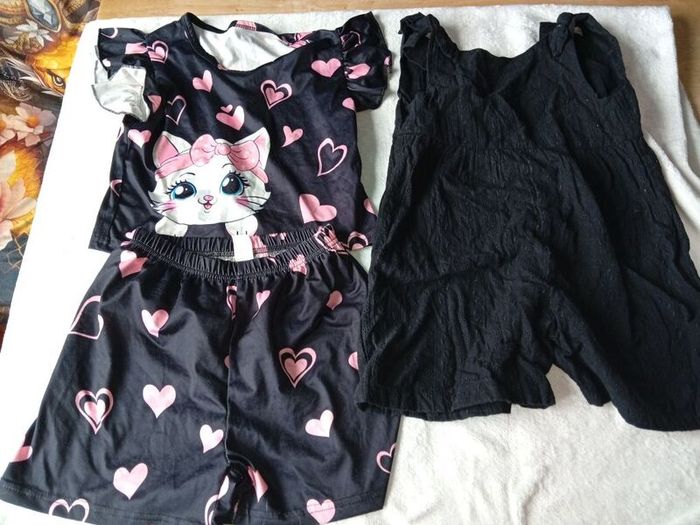girls clothes bundle