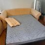 sofa bed Image 3