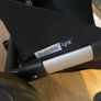 Bugaboo Lynx with Bassinet Image 7