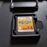 Mario Party Ds  Nintendo Ds Games Original Image 4