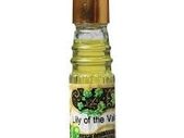 Fragranced Oils