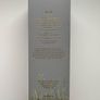 Herb Dublin Diffuser Lemongrass Made in Ireland Image 3