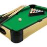 pool table 40cm Image 2