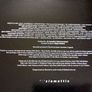Art Of Silence (Double Album) Image 3