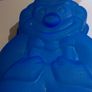 Silicone Baking Mould Image 2
